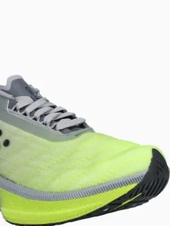 Hot CRAFT endurance 2 m lt. multi mesh Green