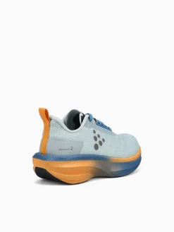Clearance CRAFT endurance 2 m lt.grey multi mesh Light Grey