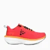 Best CRAFT endurance 2 w inferno sour mesh Red