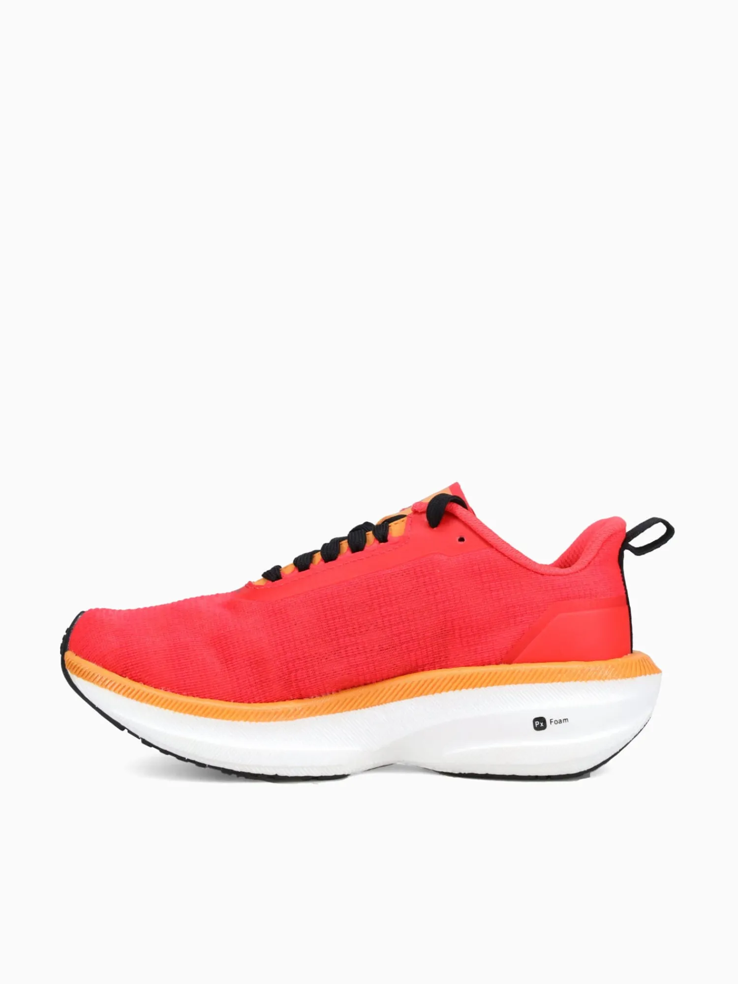 Best CRAFT endurance 2 w inferno sour mesh Red