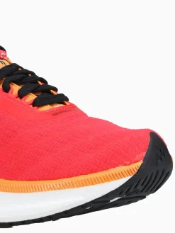 Best CRAFT endurance 2 w inferno sour mesh Red