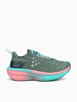 Online CRAFT endurance 2 w mesh Multi