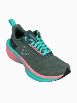 Online CRAFT endurance 2 w mesh Multi