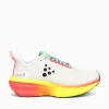 Fashion CRAFT endurance 2 w multi mesh White