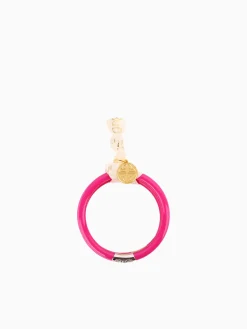 Best BuDhaGirl epic pink asb for babies Bright Pink