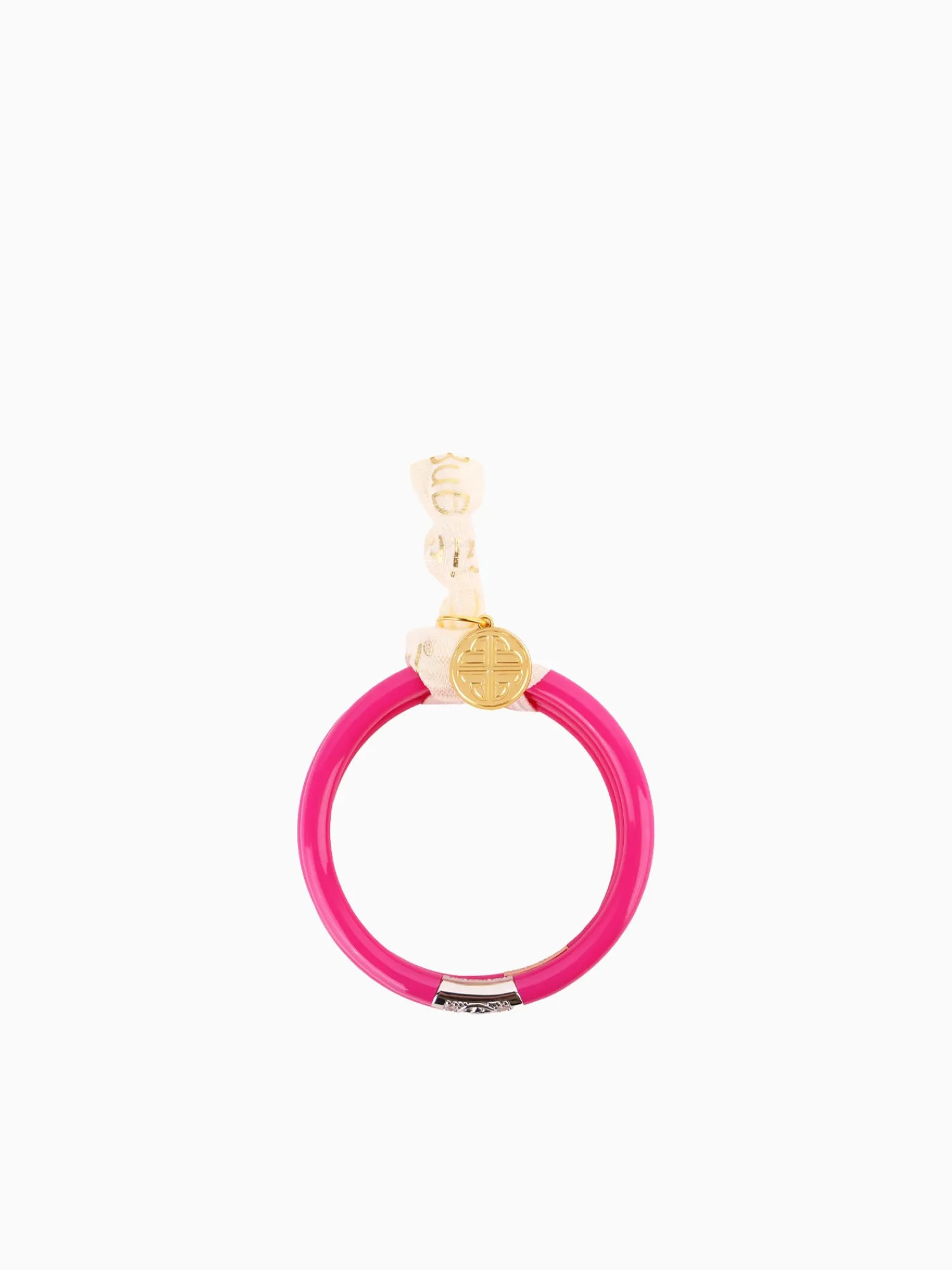 Best BuDhaGirl epic pink asb for babies Bright Pink