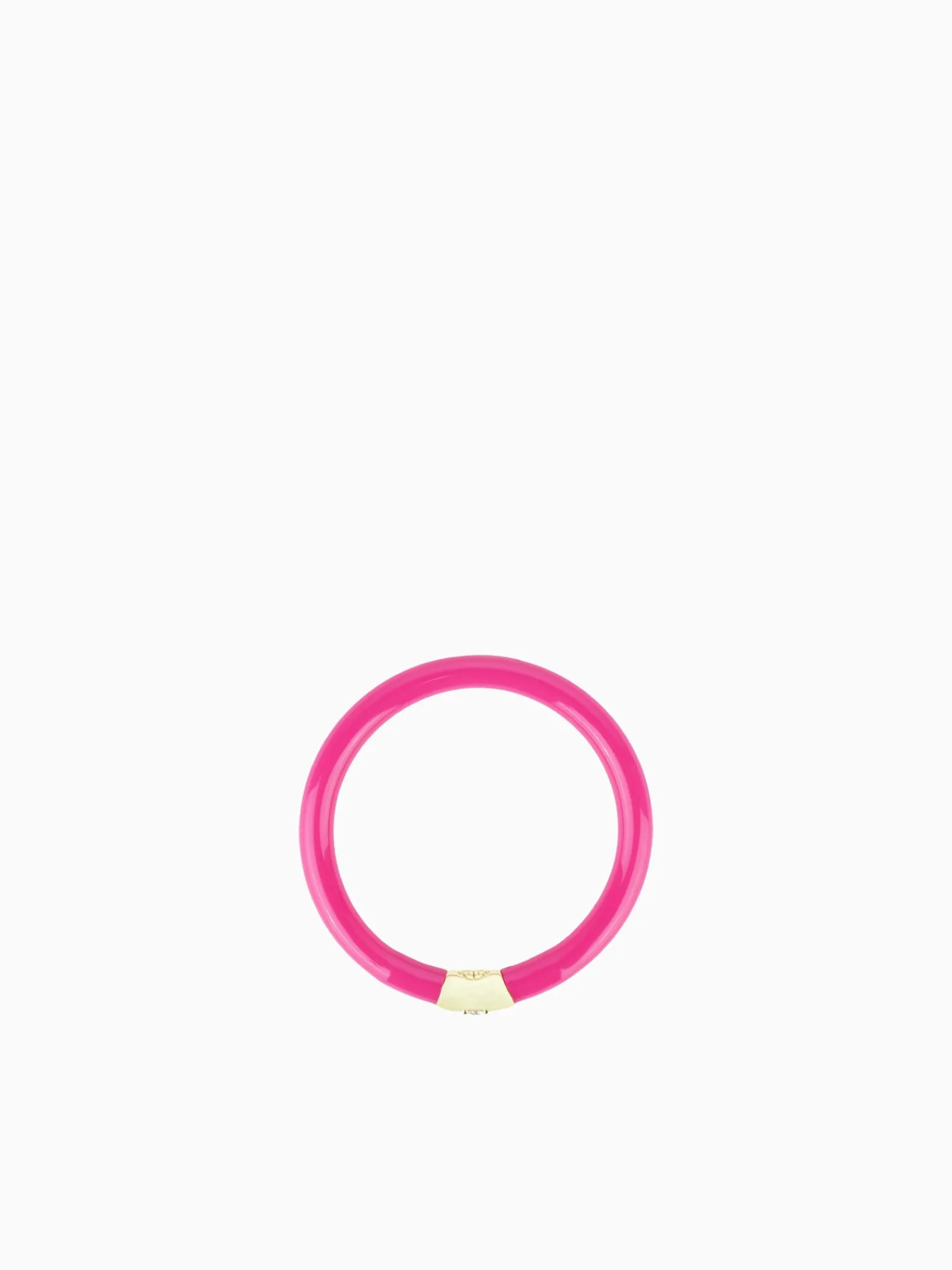 Best BuDhaGirl epic pink asb for babies Bright Pink