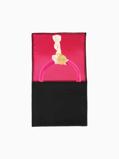 Best BuDhaGirl epic pink asb for babies Bright Pink