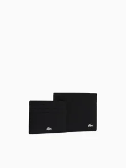 Fashion Lacoste fg gift box 000 Black