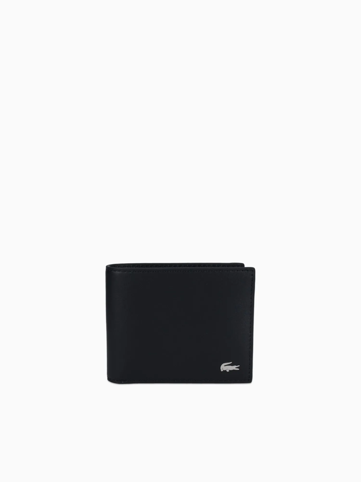 Outlet Lacoste fg gift box 000 noir Black