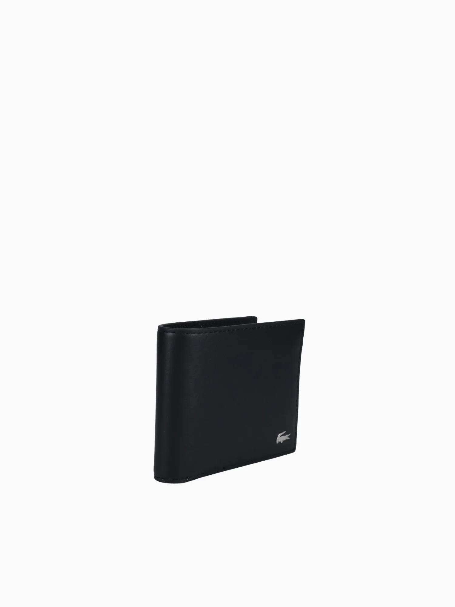 Outlet Lacoste fg gift box 000 noir Black