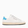 Clearance CRIME LONDON fierce 14232pp7 10 wht bluette lea White Multi