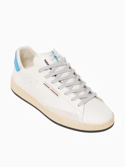 Clearance CRIME LONDON fierce 14232pp7 10 wht bluette lea White Multi