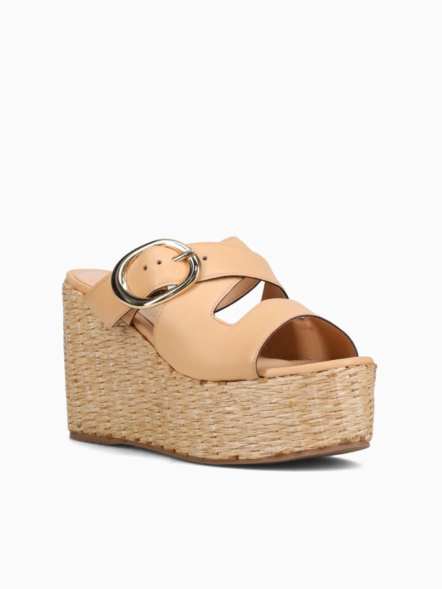 Outlet Ferrucci finch atanado Peach