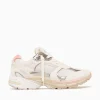 Discount CRIME LONDON fugitive 20301pp7 26 lea Beige
