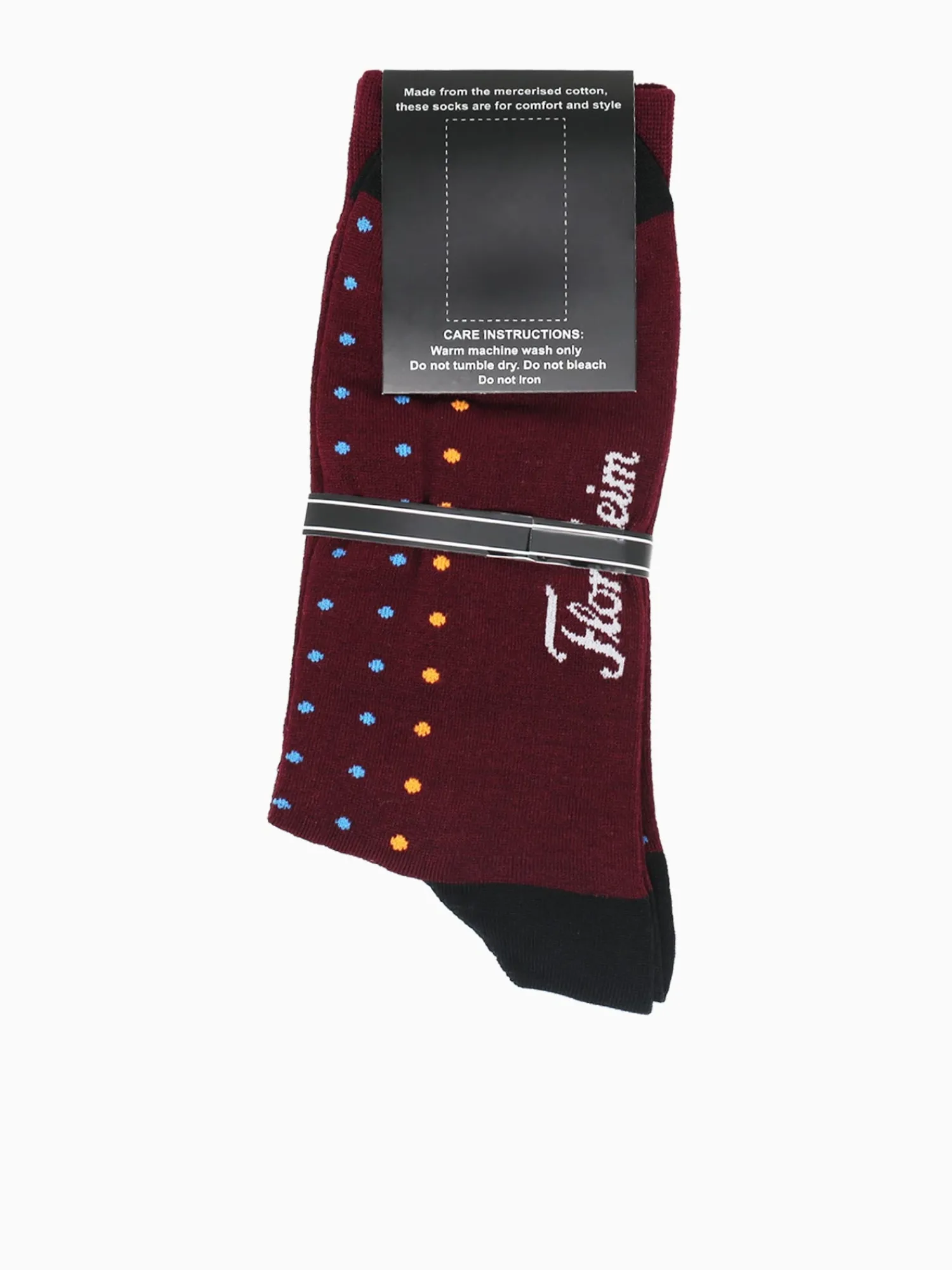 Online Florsheim galaxy burgandy cotton nylon Wine