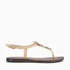 Best Sam Edelman gigi ray beechwood raffia Beige