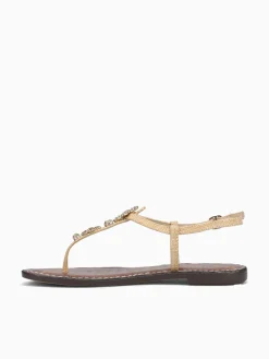 Best Sam Edelman gigi ray beechwood raffia Beige