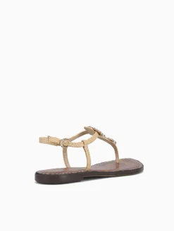 Best Sam Edelman gigi ray beechwood raffia Beige