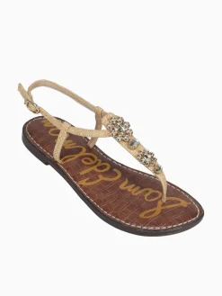 Best Sam Edelman gigi ray beechwood raffia Beige