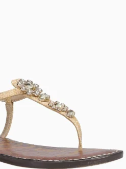 Best Sam Edelman gigi ray beechwood raffia Beige