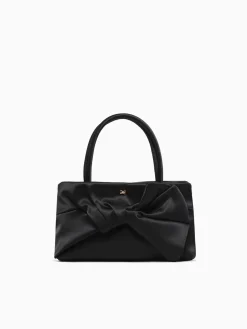 Outlet Sam Edelman halie shoulder bag Black