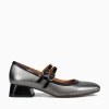 Online Chie Mihara harana plomo negro kabul sucre Pewter