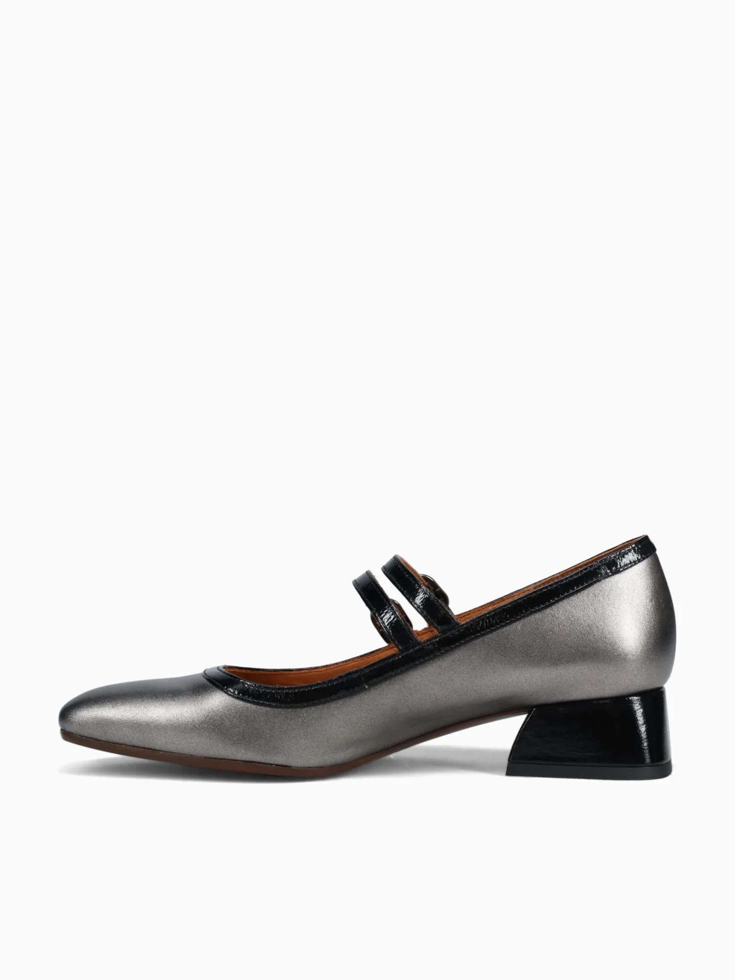 Online Chie Mihara harana plomo negro kabul sucre Pewter