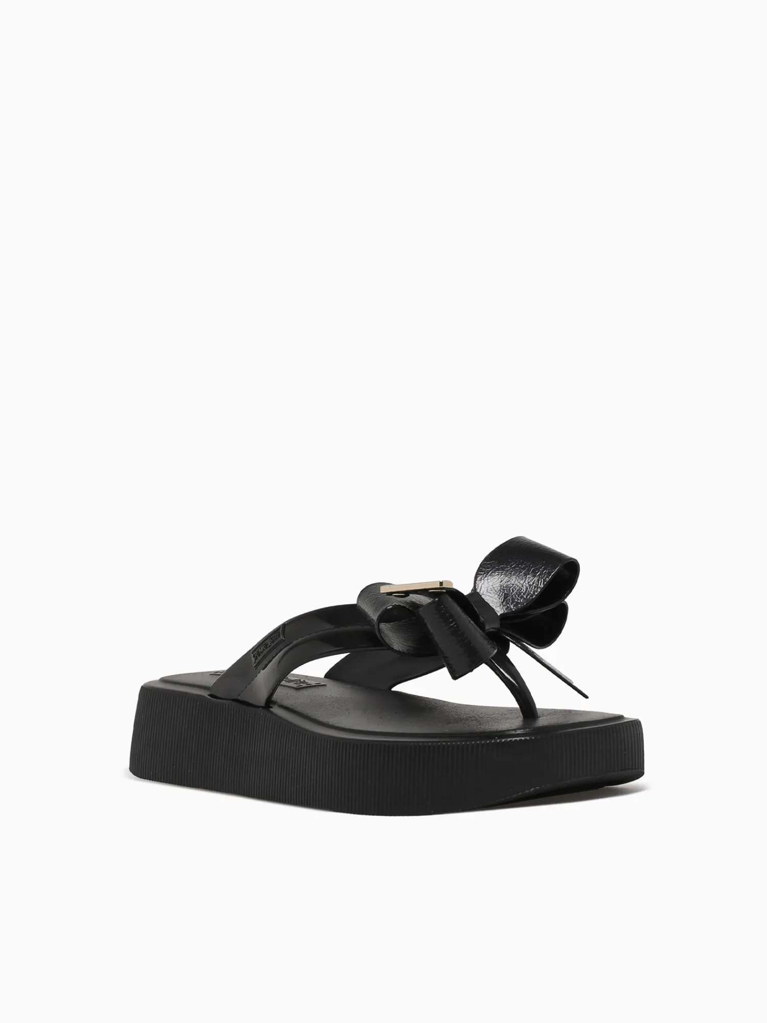 Hot Petite Jolie hit jlastic Black