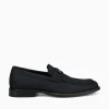 Hot Torch ignacio nylon Black