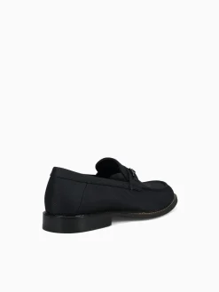Hot Torch ignacio nylon Black