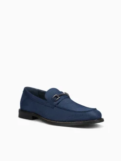 Hot Torch ignacio nylon Navy