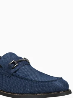 Hot Torch ignacio nylon Navy