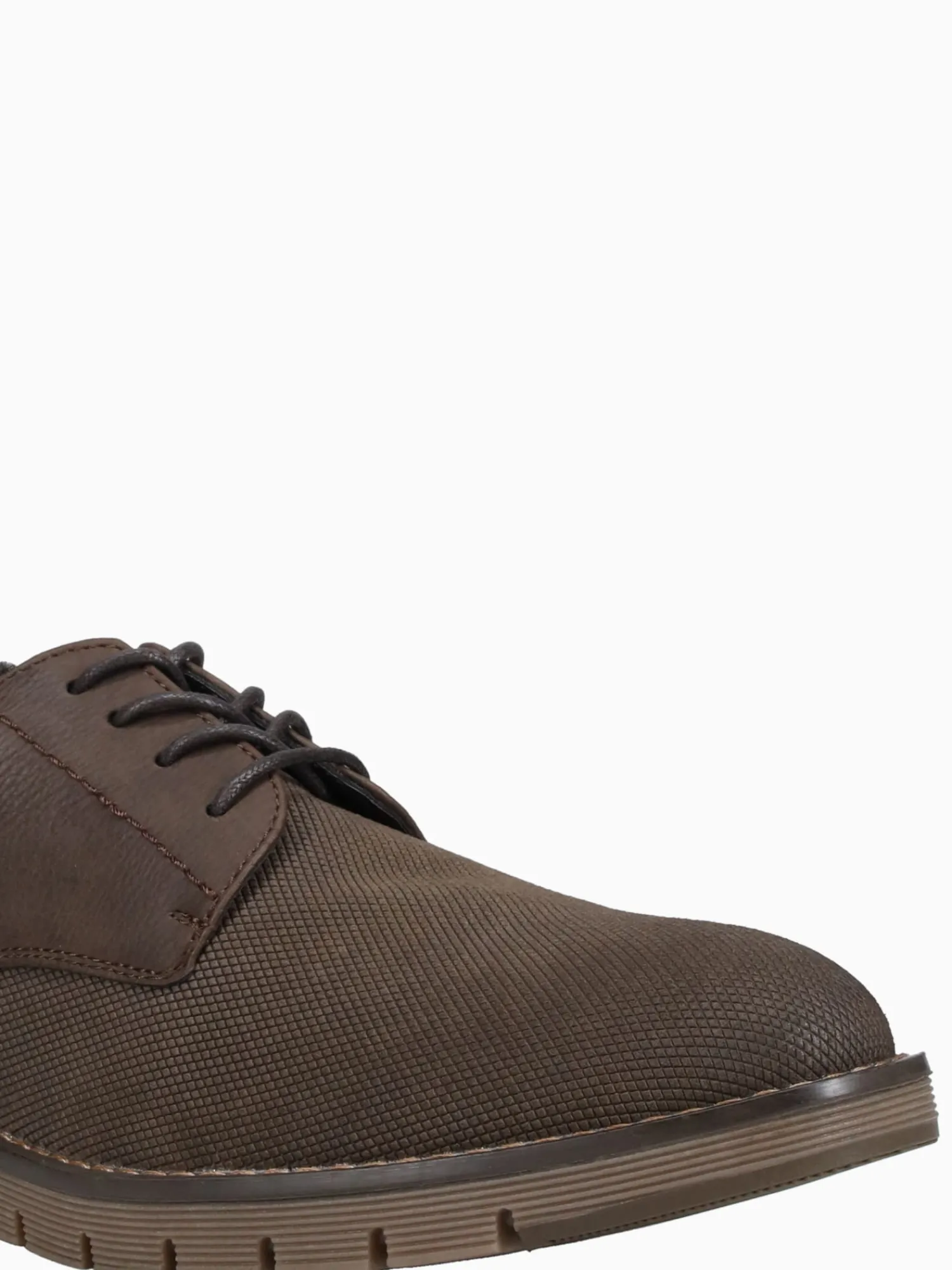 Discount Torch indiana emboss tumbled Brown