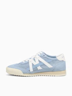 Online Sam Edelman irma breeze mesh Blue