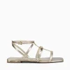 Hot Jorge Bischoff jarah ouro light metallic fancy Gold
