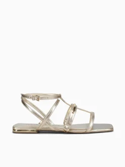 Hot Jorge Bischoff jarah ouro light metallic fancy Gold