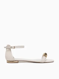Fashion Jorge Bischoff jasleen new blanc couro napa White