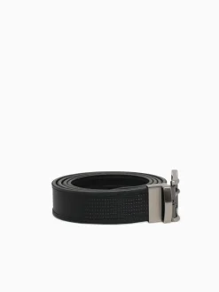 Best Torch jelco brushed calf Black
