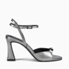 Best Jorge Bischoff jem metalizado Pewter
