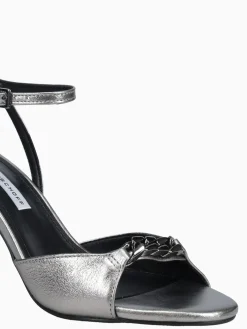 Best Jorge Bischoff jem metalizado Pewter