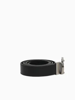 Sale Torch jengo soft tumble Black
