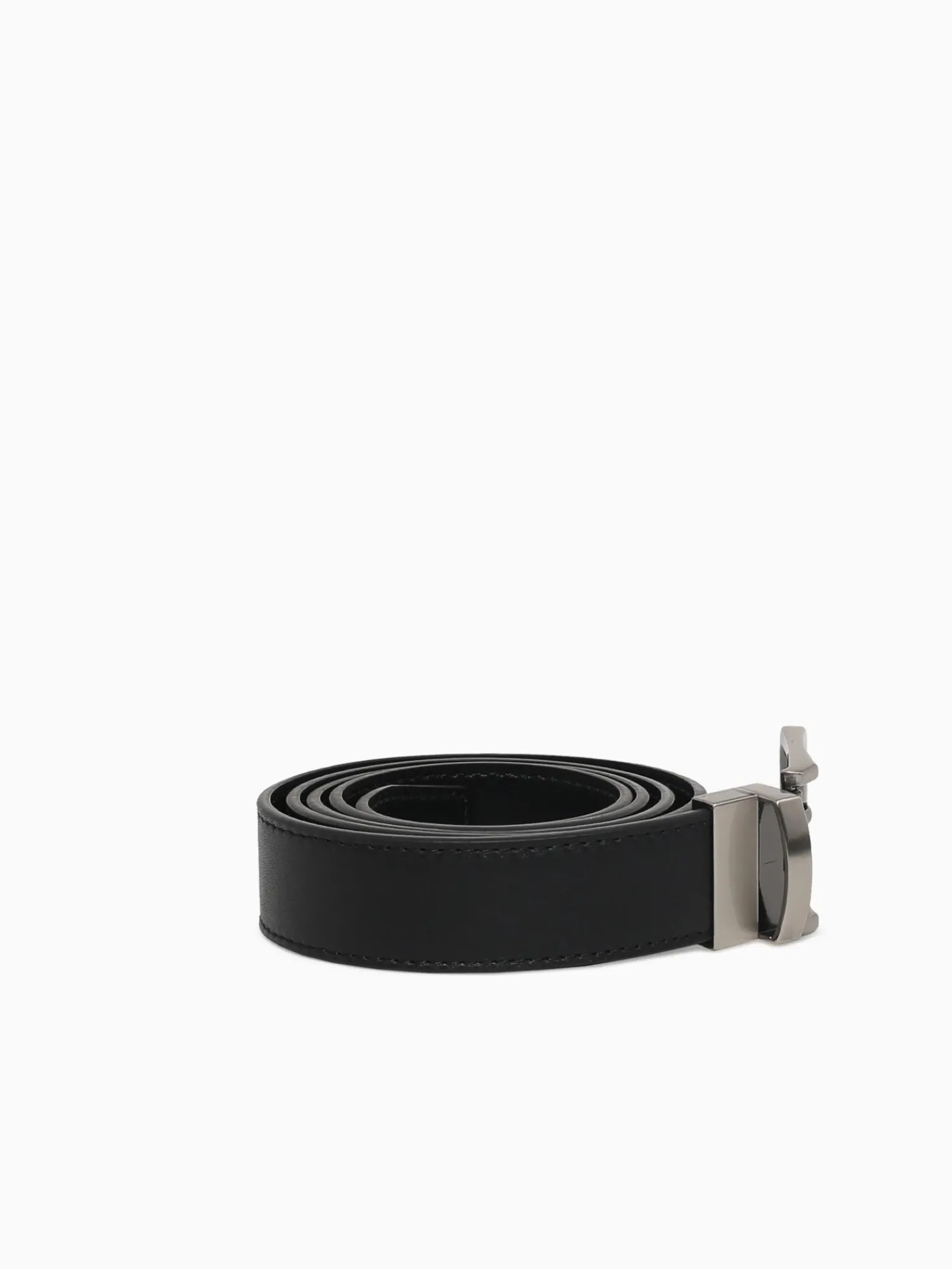 Sale Torch jengo soft tumble Black