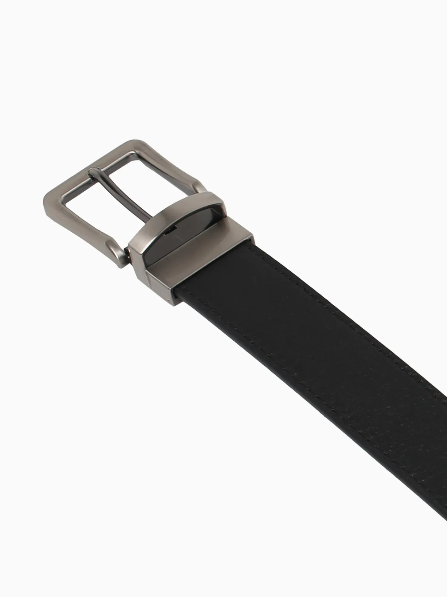 Sale Torch jengo soft tumble Black
