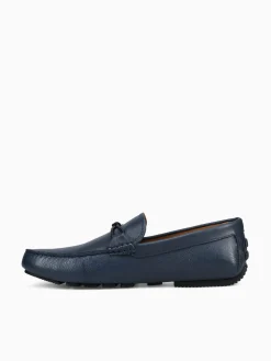 Outlet John London jiro marinho cb Navy