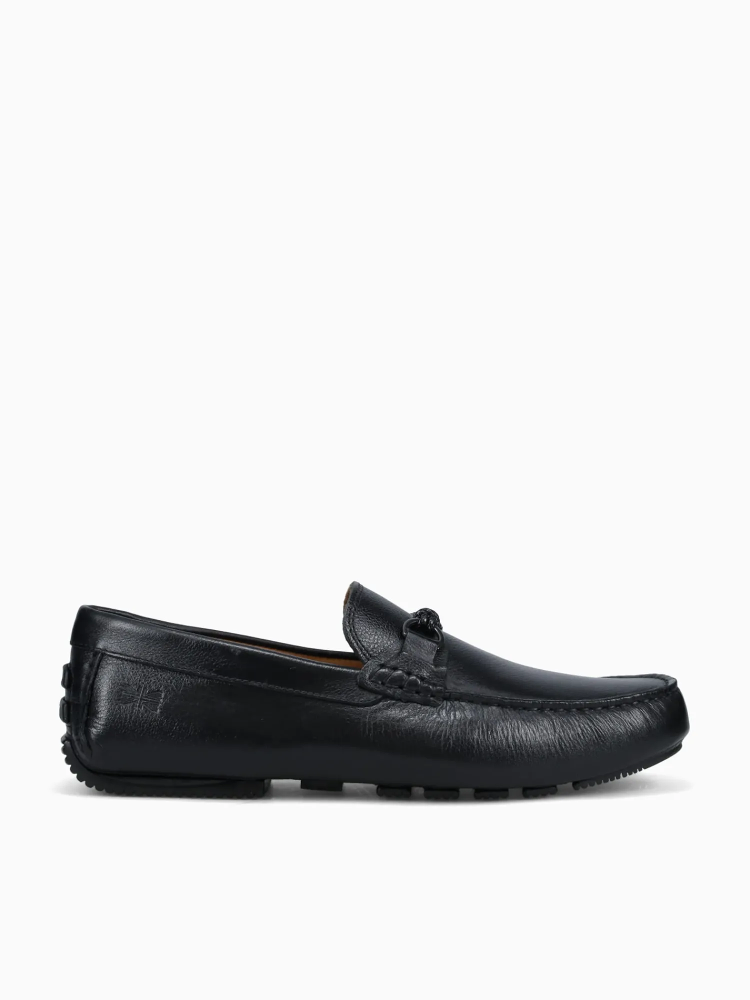 Hot John London jiro preto cb Black