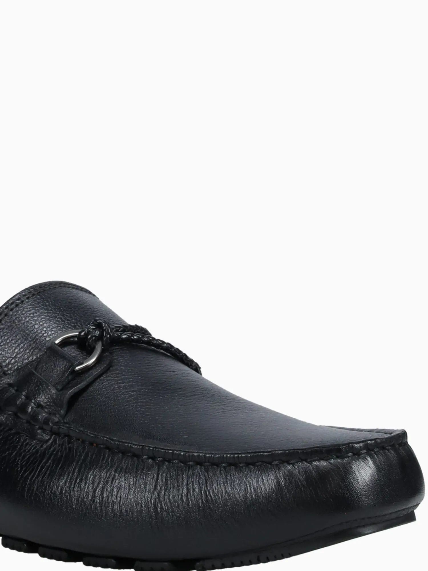 Hot John London jiro preto cb Black