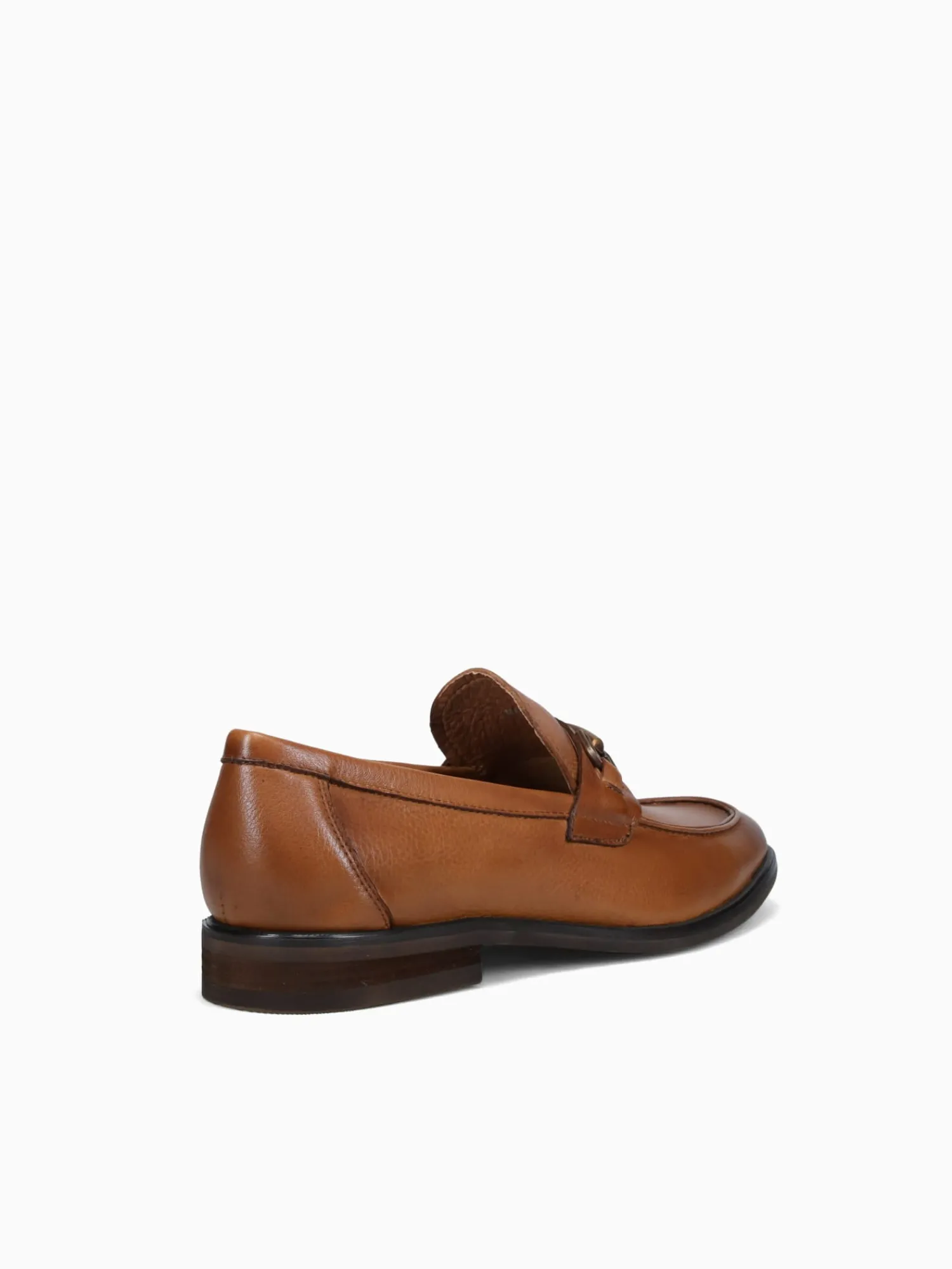 Hot Torch jonathan soft tumbled Tan