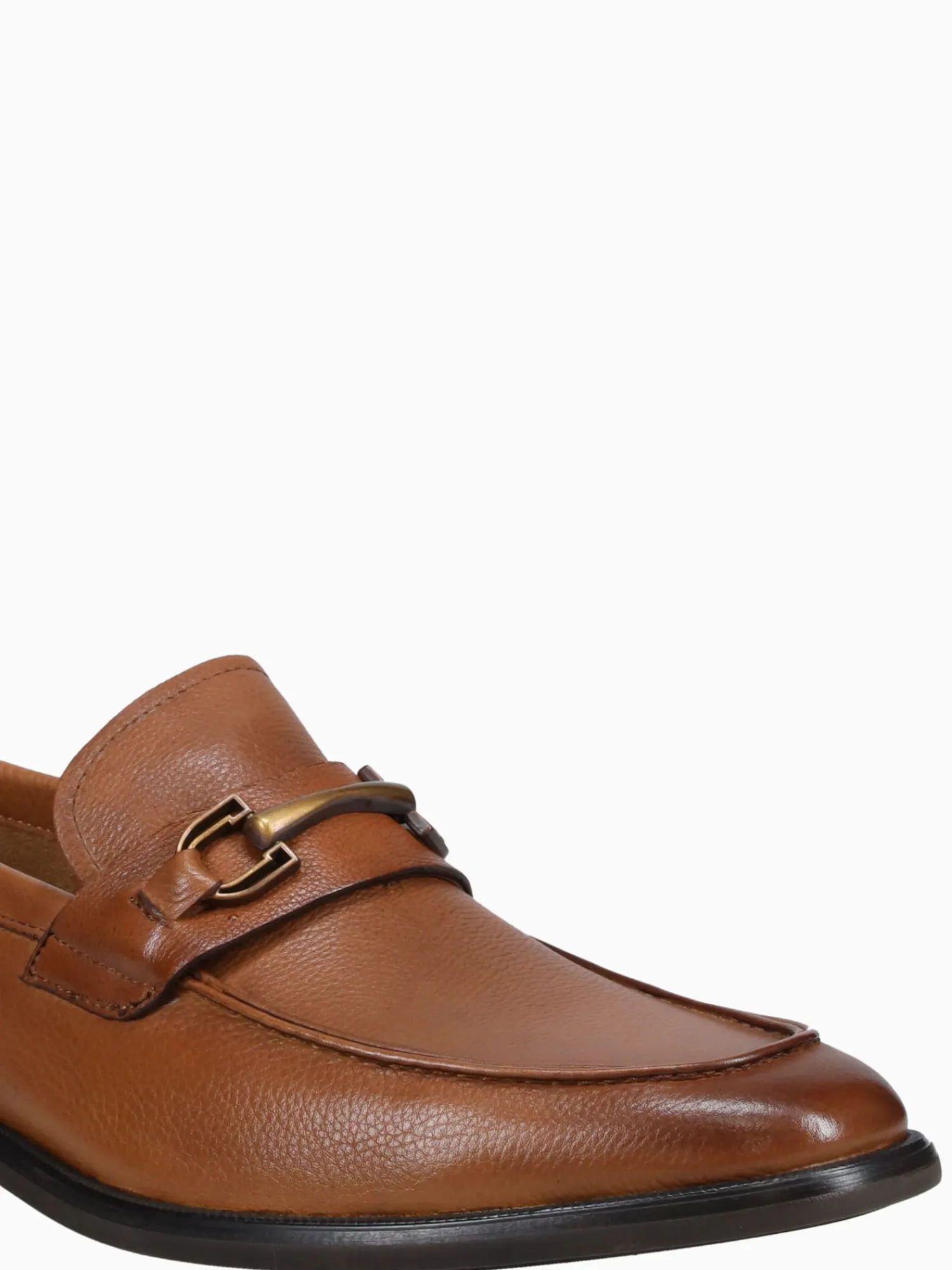 Hot Torch jonathan soft tumbled Tan