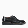 Clearance Torch joshua brushed calf Black